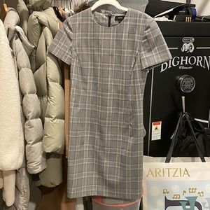 Theory Dress size 00